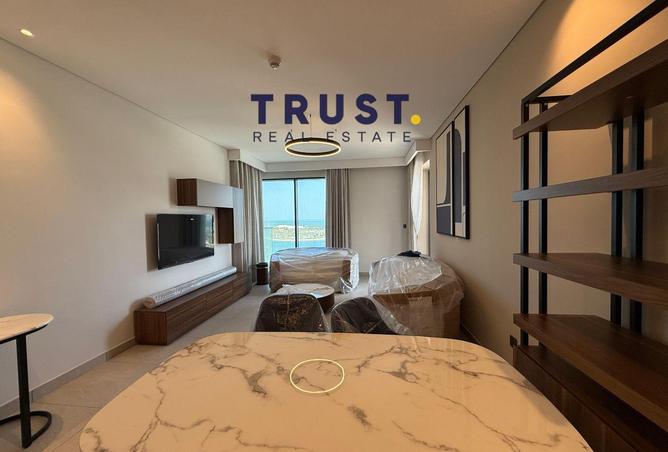 942189 - Property Image 3