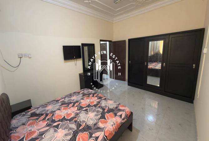 958680 - صورة العقار 2