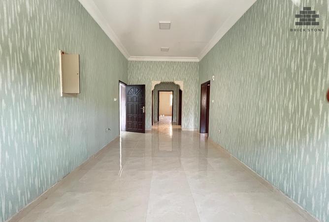 951762 - صورة العقار 2