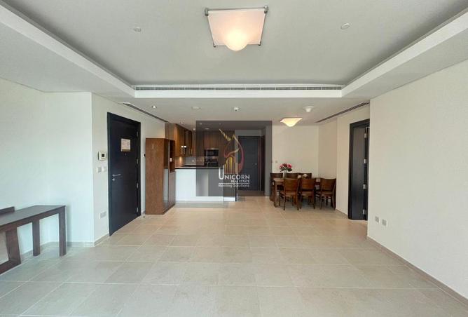 983881 - صورة العقار 2