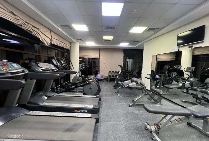 980621 - صورة العقار 3