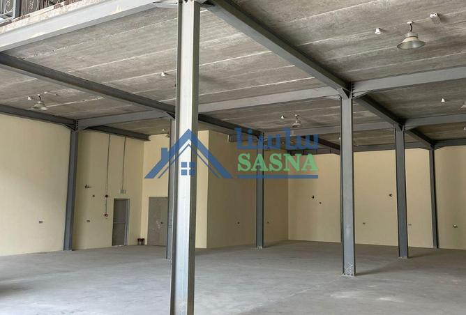 933090 - صورة العقار 3