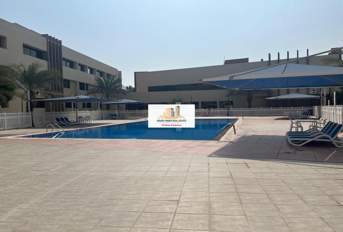 962650 - Property Image 2