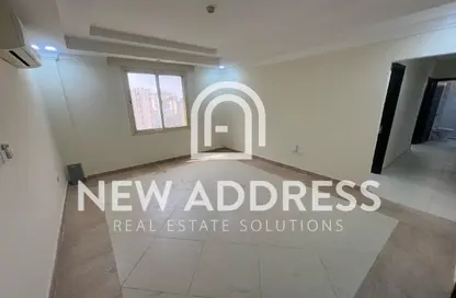 Apartment - 2 Bedrooms - 2 Bathrooms for rent in Al Sadd - Al Sadd - Doha
