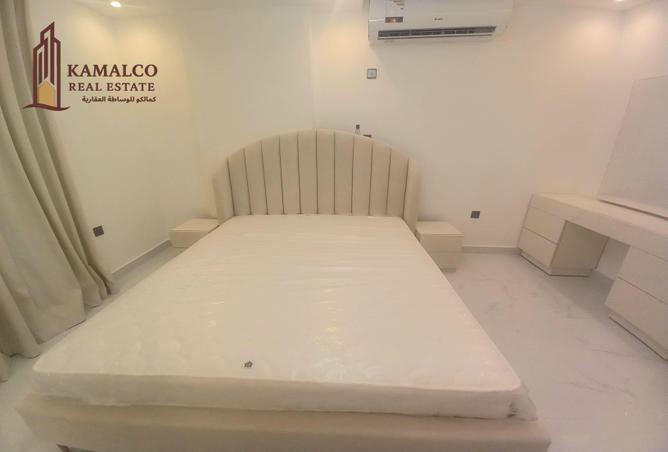 960977 - صورة العقار 2