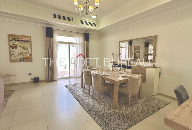 992460 - صورة العقار 2