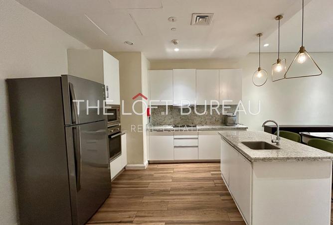 983216 - Property Image 3