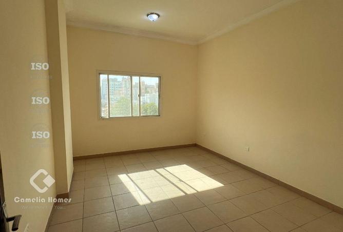 917818 - Property Image 3