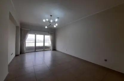 Apartment - 2 Bedrooms - 4 Bathrooms for sale in Dara - Fox Hills - Lusail