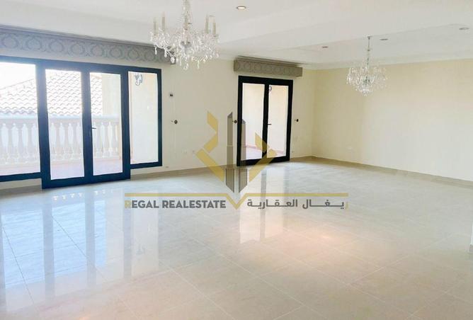 948474 - الصورة الرئيسية للعقار