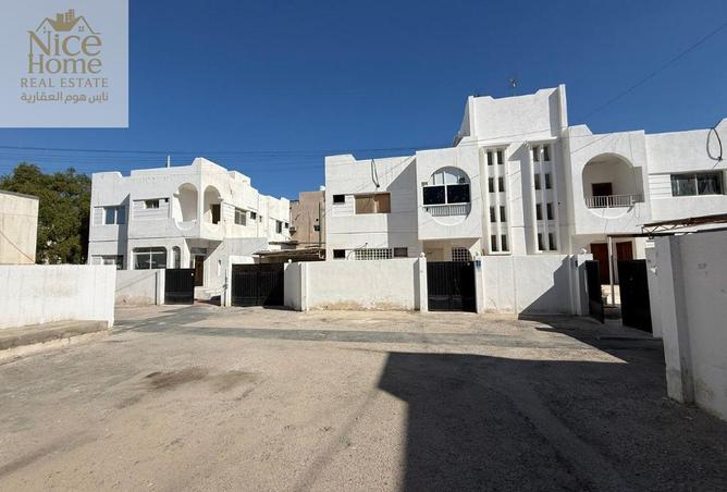 1002194 - Property Main Image