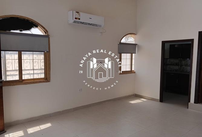 927241 - صورة العقار 3