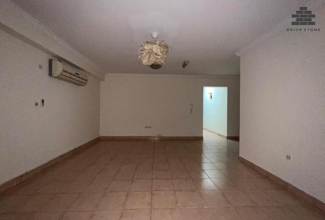 976458 - صورة العقار 2