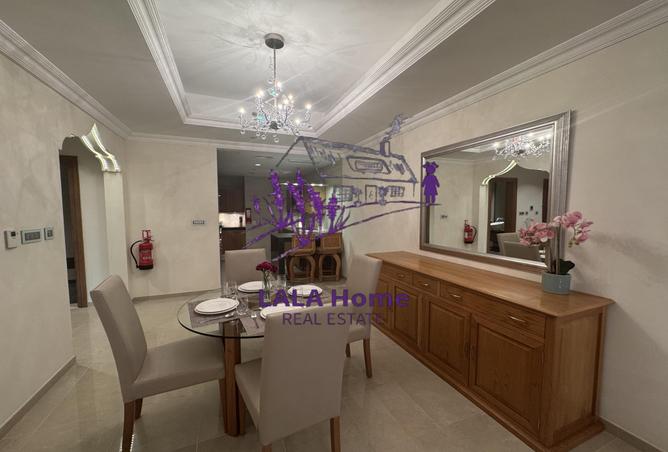 852872 - Property Image 2