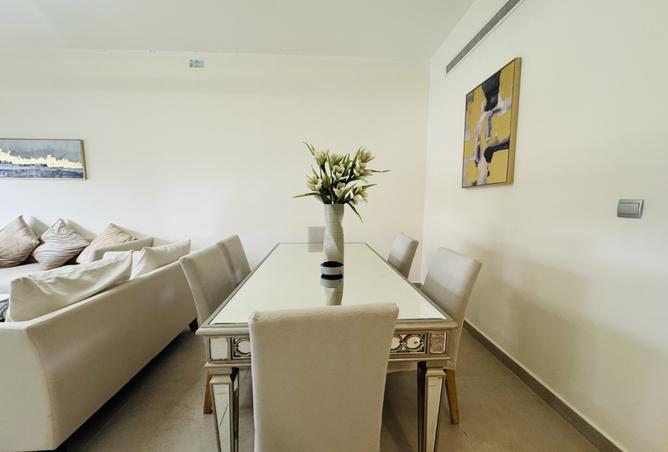 985977 - صورة العقار 3