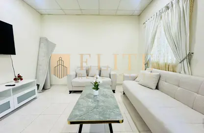 شقة - 2 غرف نوم - 2 حمامات للايجار في ريجينسي ريزيدنس السد - السد - الدوحة شقة - 2 غرف نوم - 2 حمامات للايجار في ريجينسي ريزيدنس السد - السد - الدوحة