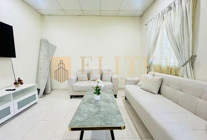 983492 - الصورة الرئيسية للعقار