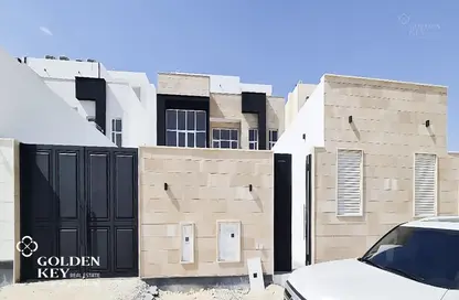 Villa - 7 Bedrooms - 7 Bathrooms for sale in Aspire Tower - Al Waab - Al Waab - Doha