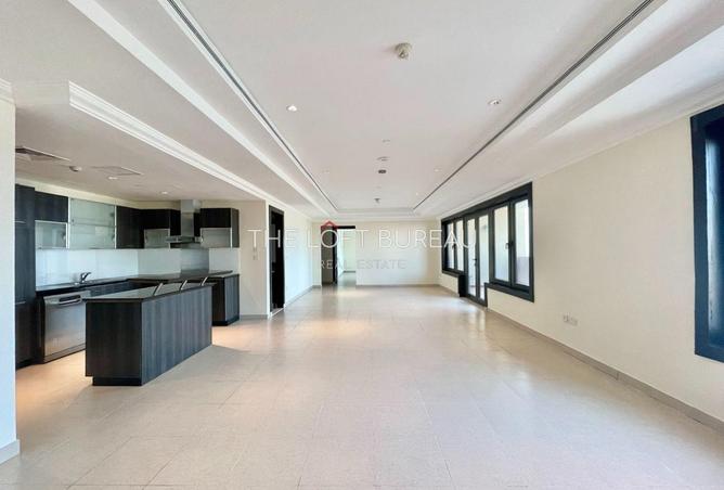930373 - Property Main Image