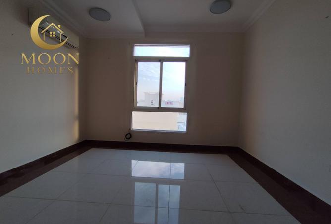 977091 - Property Image 3