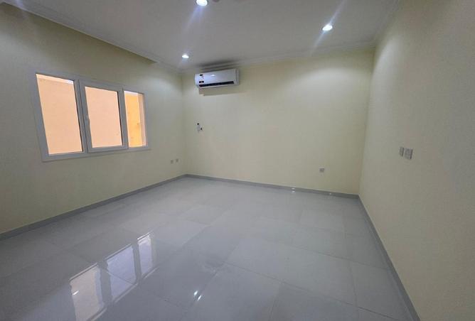 992567 - صورة العقار 3