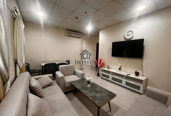 957752 - صورة العقار 2