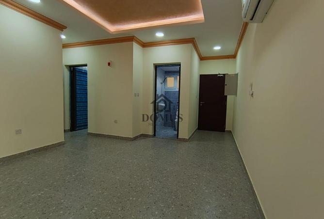 962919 - الصورة الرئيسية للعقار