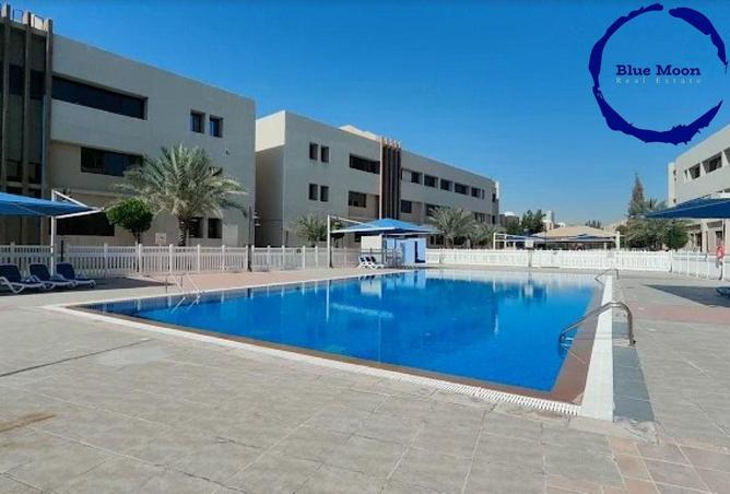 966399 - صورة العقار 3