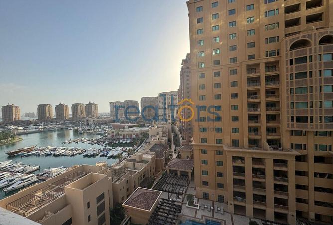 945377 - الصورة الرئيسية للعقار