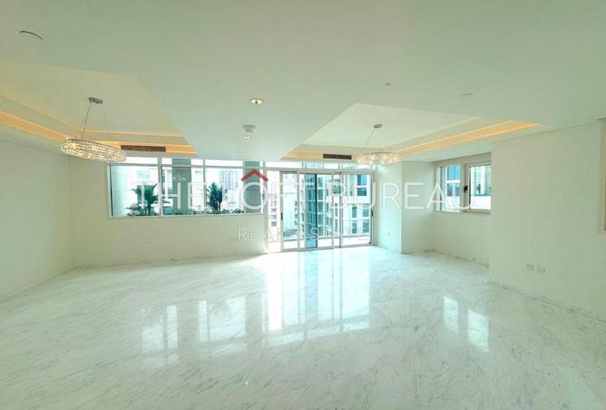 928413 - الصورة الرئيسية للعقار