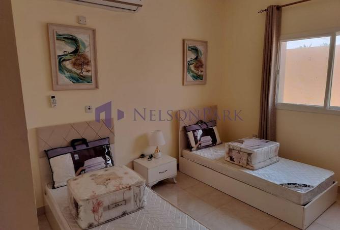 975914 - صورة العقار 3