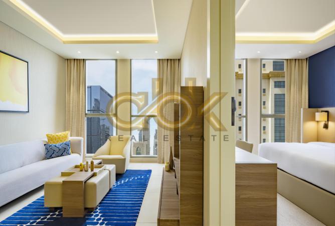 963547 - Property Image 3