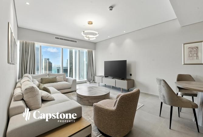 951843 - صورة العقار 2