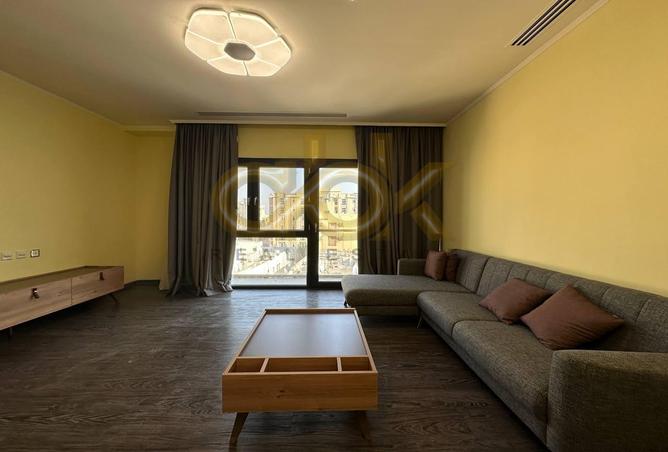 863637 - صورة العقار 3