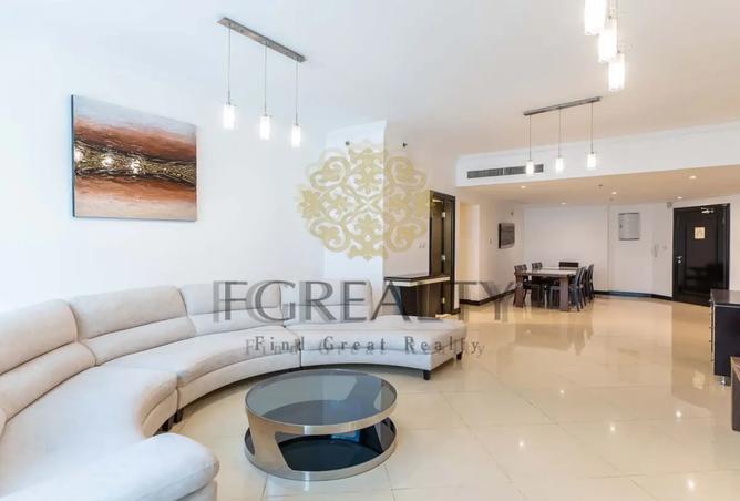941362 - Property Image 2