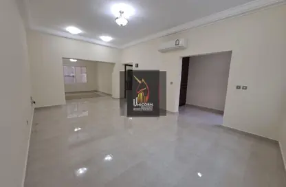 Compound - 5 Bedrooms - 6 Bathrooms for rent in Al Wakra - Al Wakra - Al Wakrah - Al Wakra