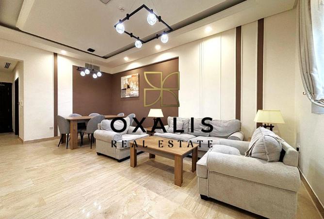 965215 - Property Image 2