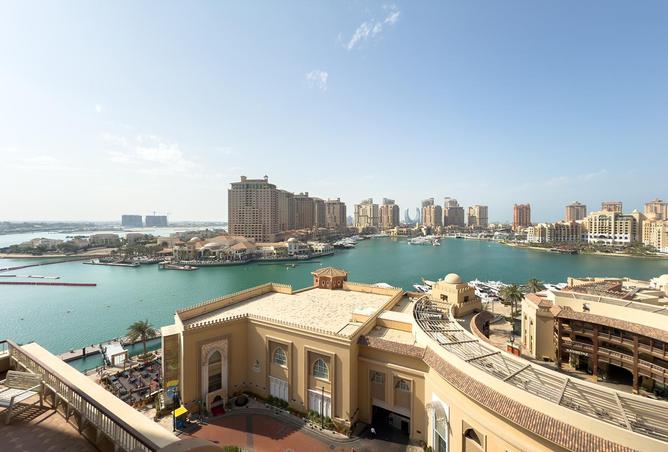 916565 - الصورة الرئيسية للعقار