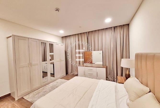 999732 - Property Image 2