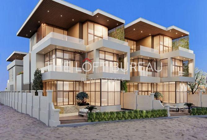 903305 - Property Main Image