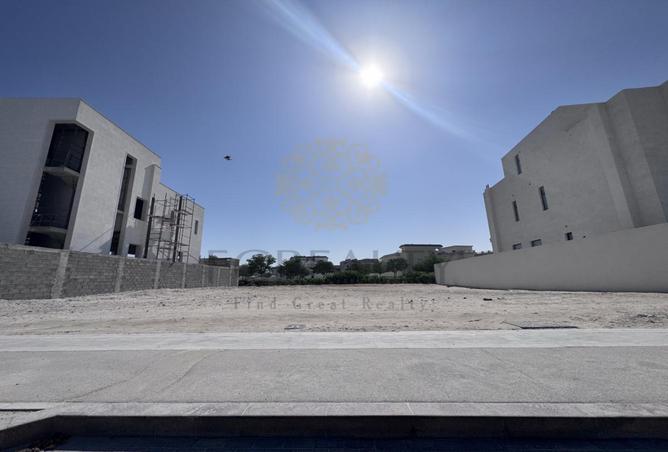 979717 - صورة العقار 3