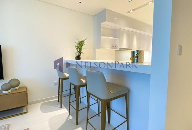 939819 - Property Image 3