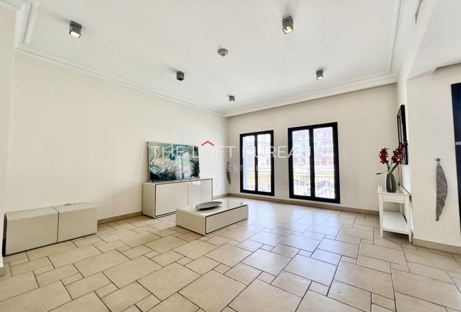 938757 - Property Image 3