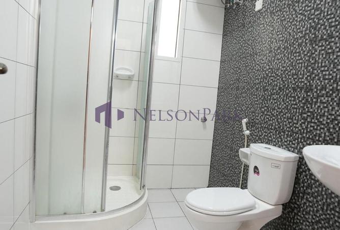 944805 - Property Image 3