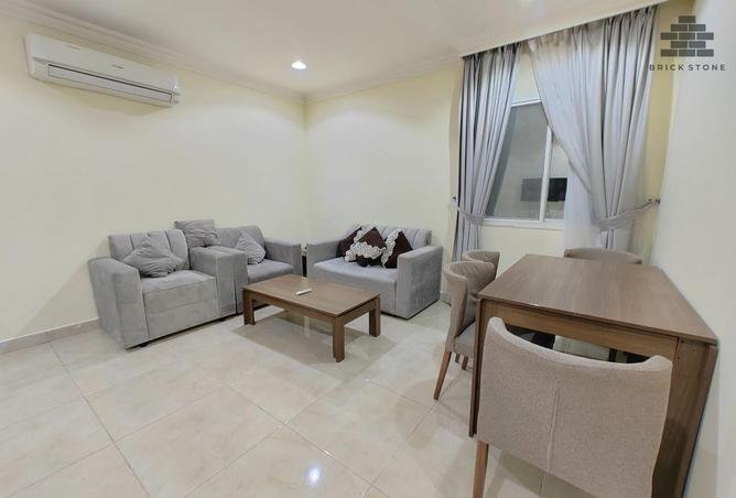 986508 - Property Image 3