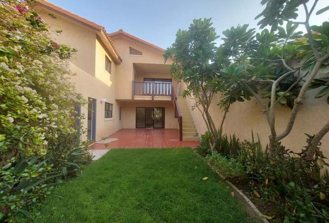 984472 - صورة العقار 3