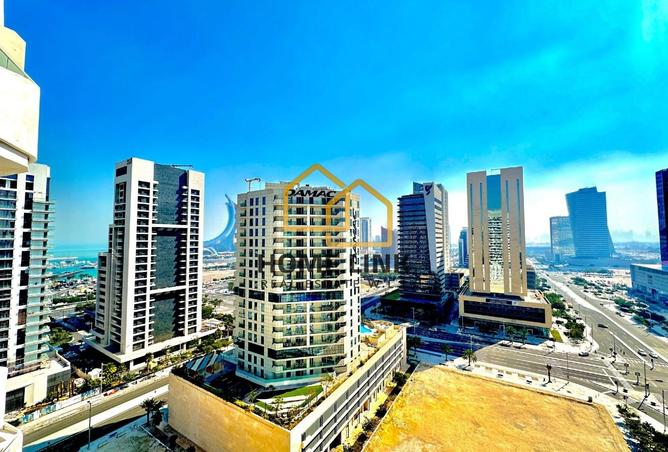 989178 - الصورة الرئيسية للعقار