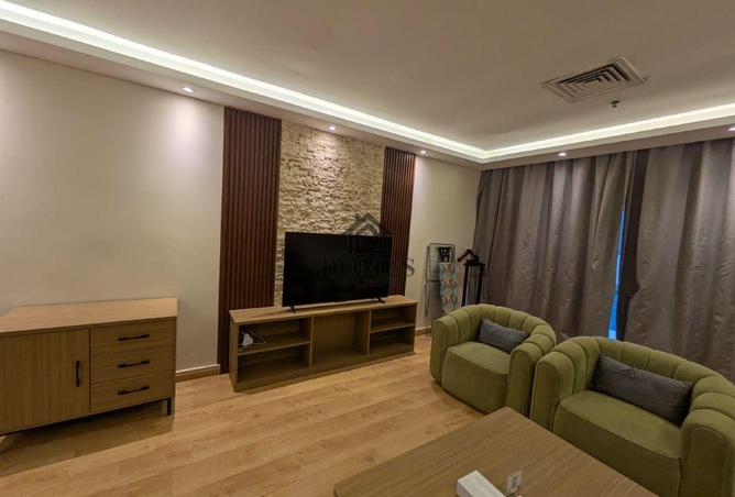 924066 - صورة العقار 3