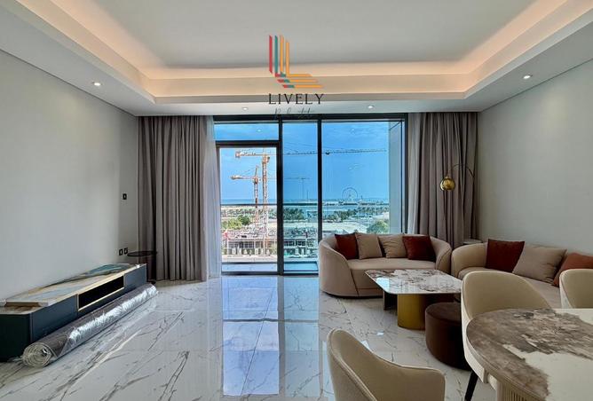 994310 - Property Main Image