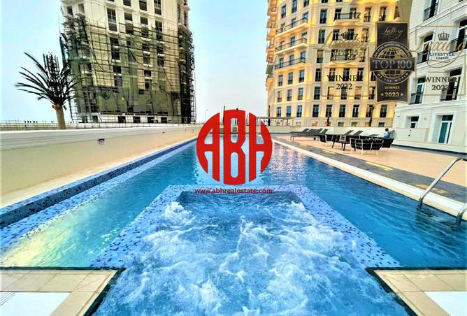 981523 - الصورة الرئيسية للعقار